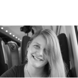 Vanessa Schüle-Schweizer