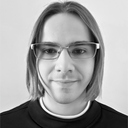 Filip Stojiljkovic