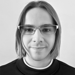 Filip Stojiljkovic