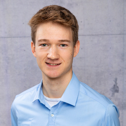Laurenz Kremer