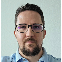 Pascal Tischlik