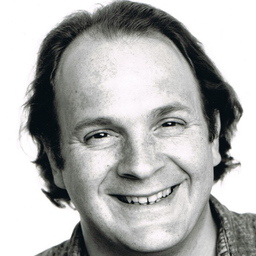 Georg Beil
