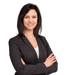 Tina Rückert