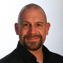 Thomas Hagemann