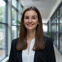 Viktoria Möller
