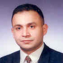 Ashraf Hafiz