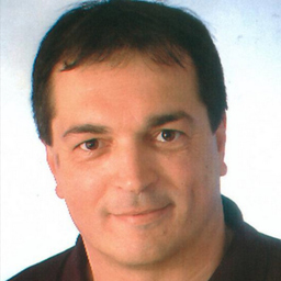 Andreas Raczek-Dick