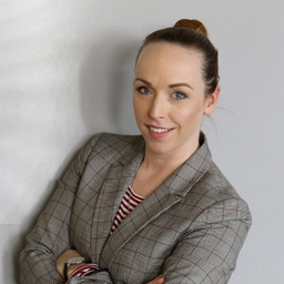 Maria Grabner