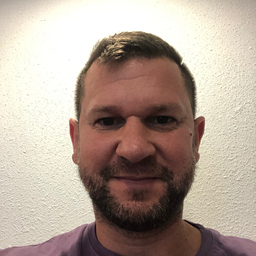 Sven Fengels