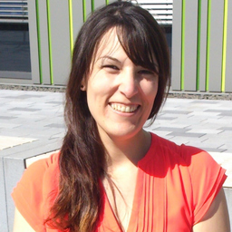 Dr. Anneka Bost