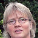 Ilse-Marie Städing