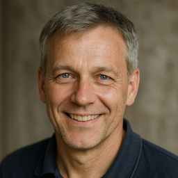 Olaf Sachs