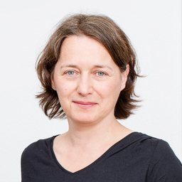 Marion Böing
