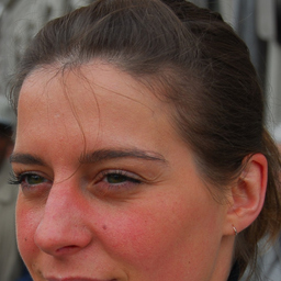Nele Traen