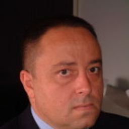 Ivica Ostojic