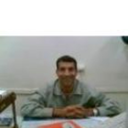 Ayatollah Mahdian