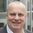 Dr. Ralf Strauss