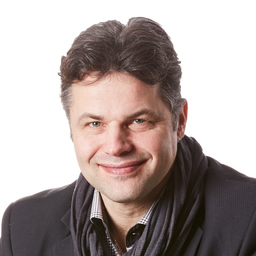 Robert Laabmayr