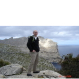 Matthias Eidam