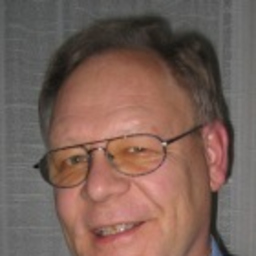 Reto Meier