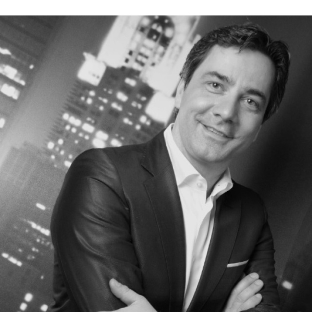 Michael Kessler Consultant ImmoPolis Real Estate GmbH XING