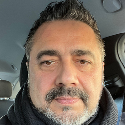 Jörg Natzschka