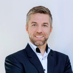 Christian Rombald