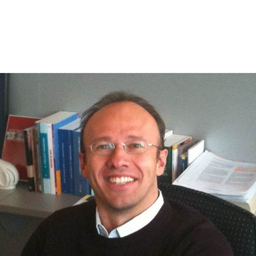 Andrea Marsonet