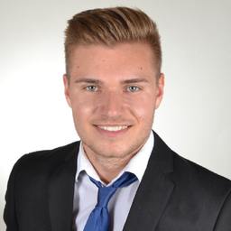 Daniel Stölzel