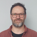 Robert Kiraj