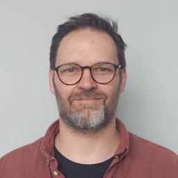 Robert Kiraj