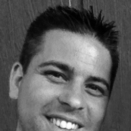 Aaron Howard