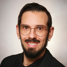 Sebastian Gutsch