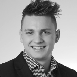 Benedikt Seyser