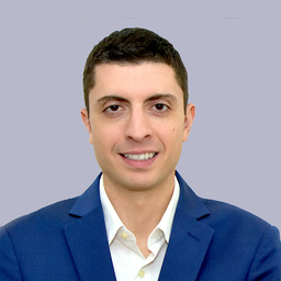 Vittorio Bozzoli