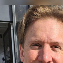 Miguel Liberona Vergara