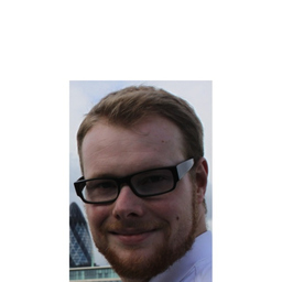 Dr. Martin H. Bernardi