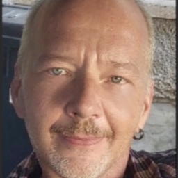 Marco  Weidemann
