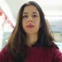 Dr. Marika Elsa Friano