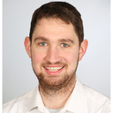 Florian Ruß