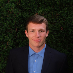 Christian Helbig