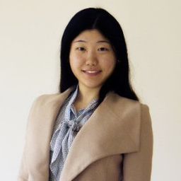 Ge Wu