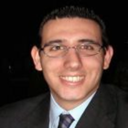 Dr. FABIO CATALANOTTO