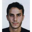 Daniel Estévez Peña