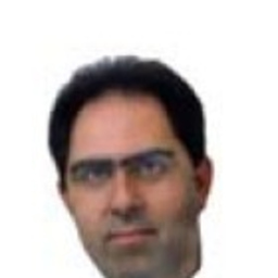 JOSE CARLOS FERNANDES DA GRAÇA