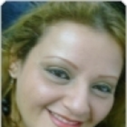 Milagros Ramos