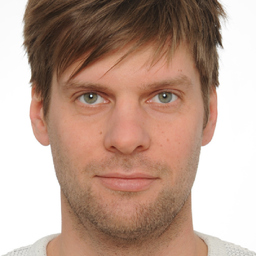 Dipl.-Ing. Alexander Kist