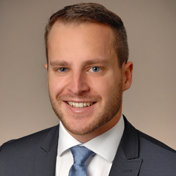 Lukas Ploß