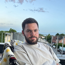 Marco Oehlschläger
