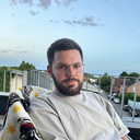 Marco Oehlschläger